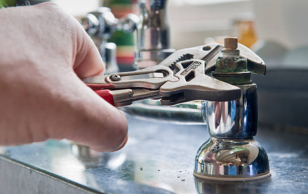 Best Water damage contractors near me  in Morn, GA